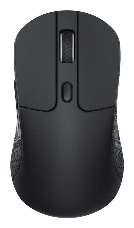 Keychron M3 mus Universel Højre hånd RF Wireless + USB Type-C Optisk 12000 dpi