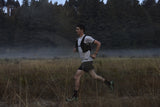 Amazfit T-Rex 3 Pro 3,81 cm (1.5") AMOLED 48 mm Digital 480 x 480 pixel Berøringsskærm Sort Wi-Fi GPS (satellit)