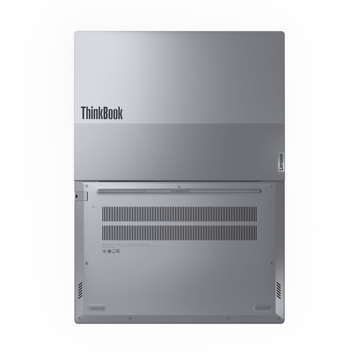 Lenovo ThinkBook 14 G7 ARP 21MV 14 1920 x 1200 (WUXGA) 7735HS 32GB 512GB AMD Radeon 680M Windows 11 Pro