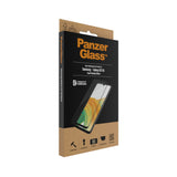PanzerGlass ® Skærmbeskyttelse Samsung Galaxy A33 5G