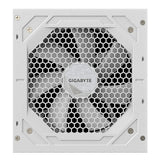 GIGABYTE UD1000GM PG5 V2 ICE Power Supply Unit