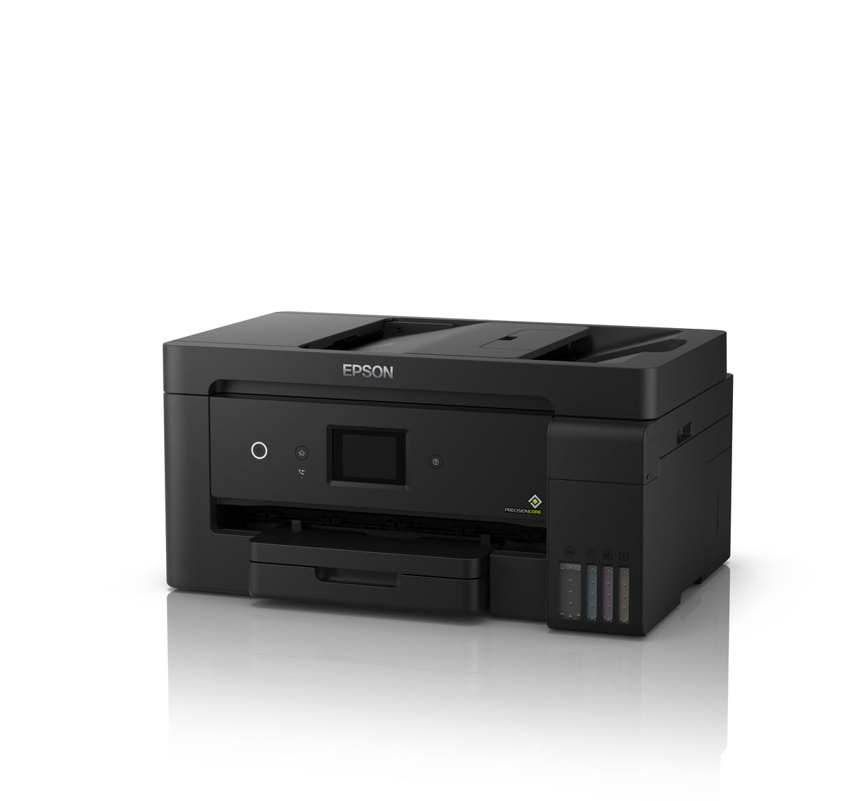 Epson EcoTank ET-15000 Inkjet A3 4800 x 1200 dpi 17 sider pr. minut Wi-Fi