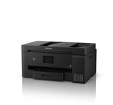 Epson EcoTank ET-15000 Inkjet A3 4800 x 1200 dpi 17 sider pr. minut Wi-Fi