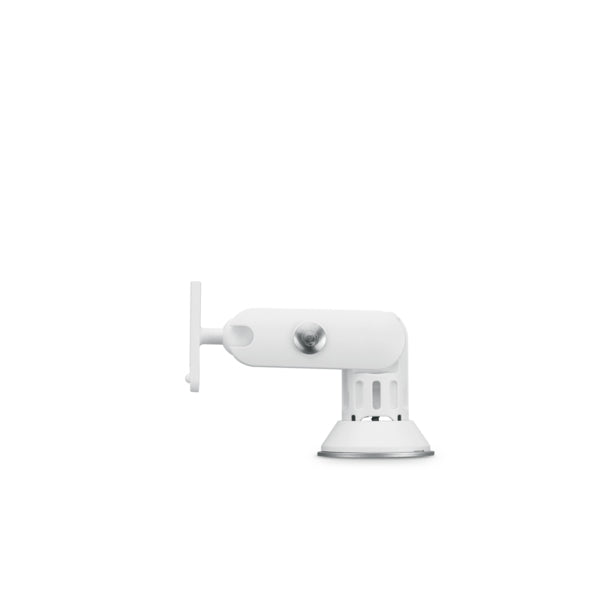 Ubiquiti Quick-Mount Monteringspakke for netværksudstyr Hvid