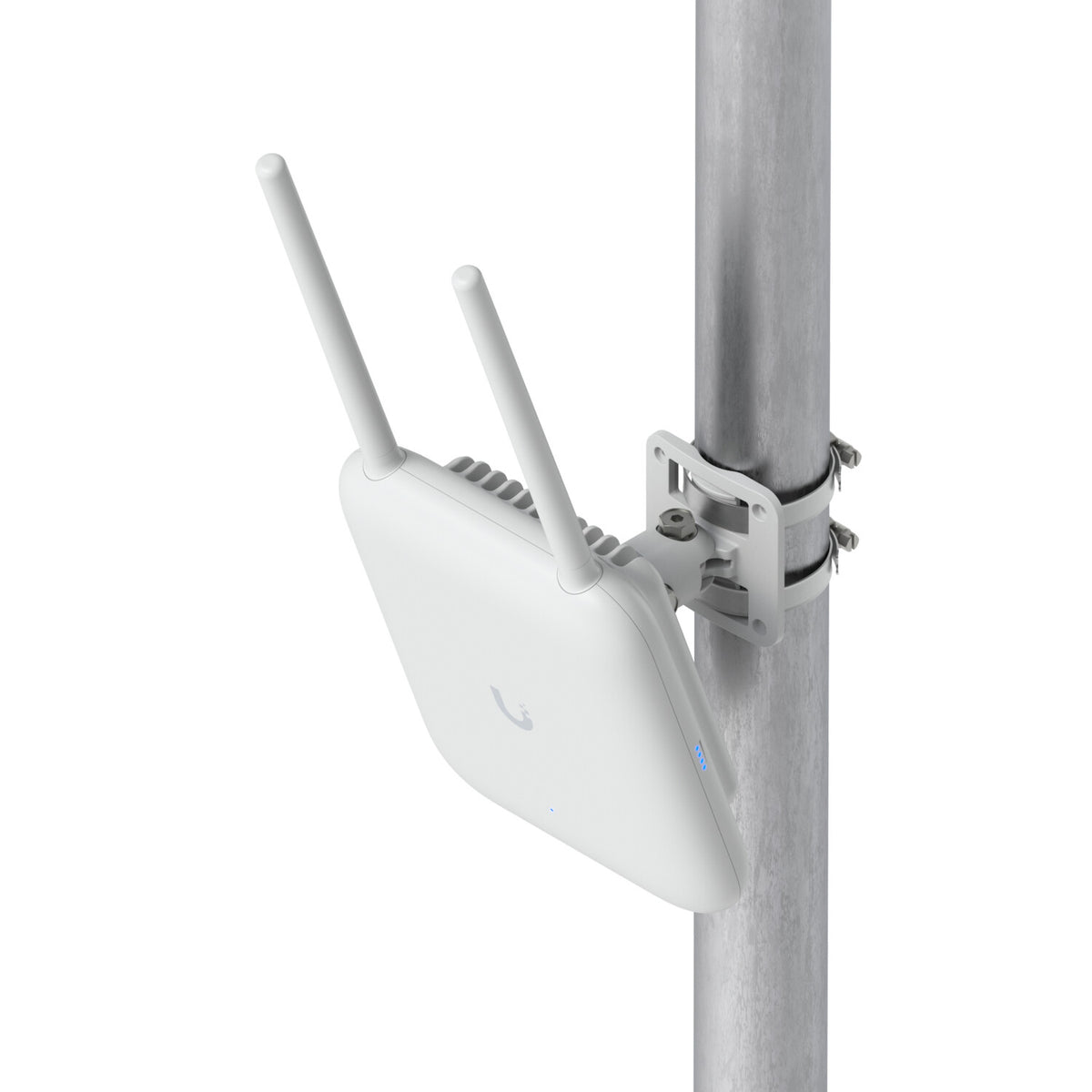 Ubiquiti UniFi U7 Pro Trådløs forbindelse Hvid