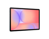 Samsung Galaxy Tab S10 Lite Samsung Exynos 256 GB 27,7 cm (10.9") 8 GB Wi-Fi 6 (802.11ax) Sølv