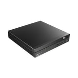 Lenovo ThinkCentre neo 50q Gen 4 12LN Lille I5-13420H 256GB Windows 11 Pro