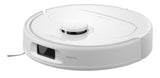 Roborock QR 798 Robotstøvsuger Hvid EU