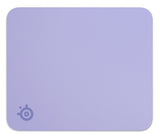SteelSeries QcK Musemåtte