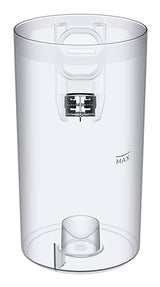 Samsung Jet 60 Turbo VS15A6031R4 Støvsuger 150W 0.8liter Violet/sort