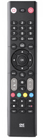 One For All URC1311 LG Replacement Remote