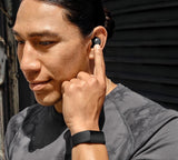 Fitbit Charge 6 Obsidian