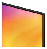 Samsung TU55M72HBUXNA UHD Mini LED Smart TV