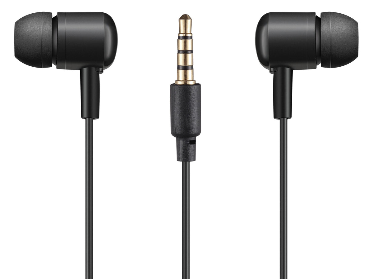 Sandberg Saver Earphones