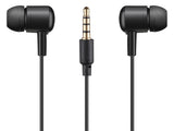 Sandberg Saver Earphones