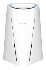 D-Link G530 Trådløs router