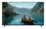 Sony BRAVIA 3 K-43XR35M2PB 109.2 cm (43") 4K Ultra HD Smart TV Wi-Fi Black