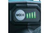 Makita DAS180Z Blæser