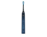 Philips Sonicare DiamondClean 9000 series DiamondClean 9000 HX9911/88 Genopladelig tandbørste