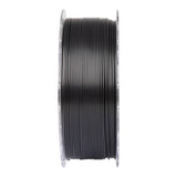 Creality 3301100002 3D print materiale Acrylonitril styren-acrylat (ASA) Sort 1 kg