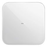Xiaomi Smart Scale S200 Firkant Hvid Elektronisk personlig vægt