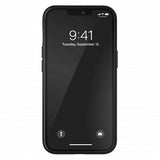 Adidas OR SnapCase Trefoil Case for iPhone 13 Pro / iPhone 13 - Black