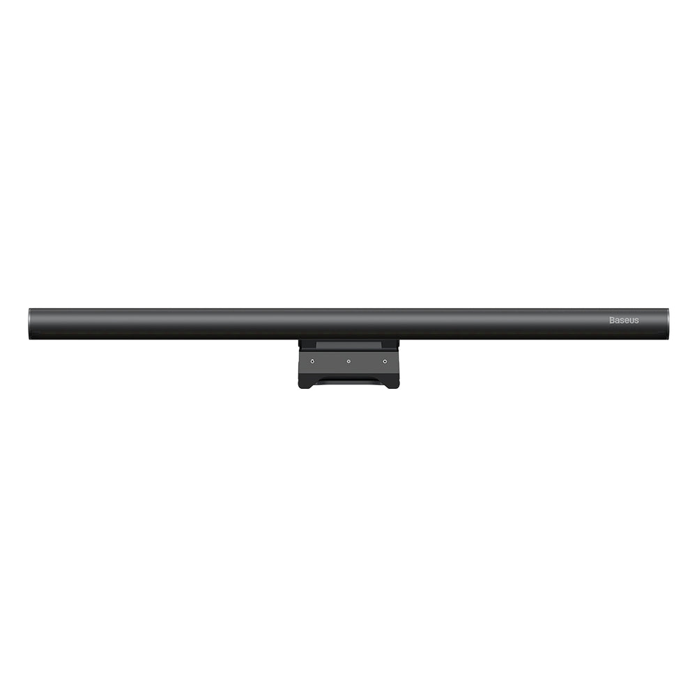 Baseus i-wok2 LED lamp for desktop monitor screen lighting black (DGIW000101)