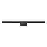 Baseus i-wok2 LED lamp for desktop monitor screen lighting black (DGIW000101)