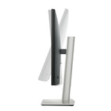 DELL P Series P2725HE computerskærm 68,6 cm (27") 1920 x 1080 pixel Fuld HD LCD Sort