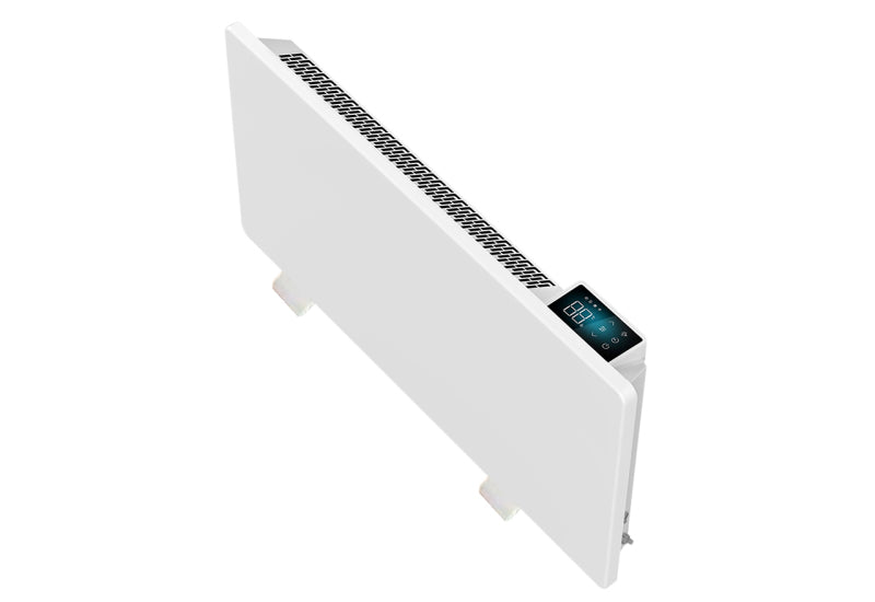 Thermex 140.21.1000.2 radiator heatmex wifi panel heater 100