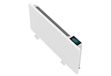 Thermex 140.21.1000.2 radiator heatmex wifi panel heater 100
