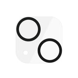 PanzerGlass Camera Protector for iPhone 13 mini/13