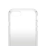 PanzerGlass ® HardCase iPhone SE (2020/2022) | 7 | 8