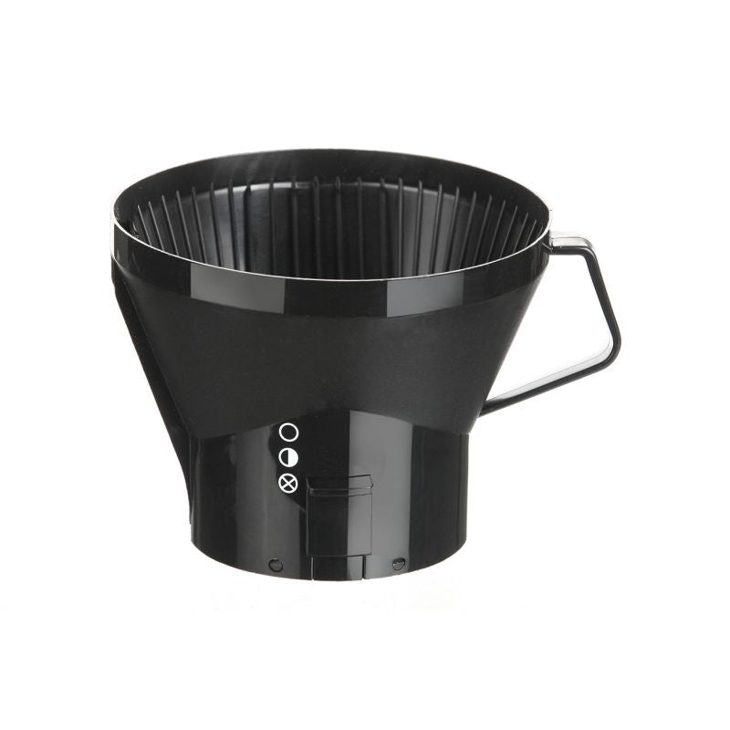 Moccamaster 13192 filtertragt