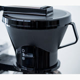 Moccamaster 13192 filtertragt