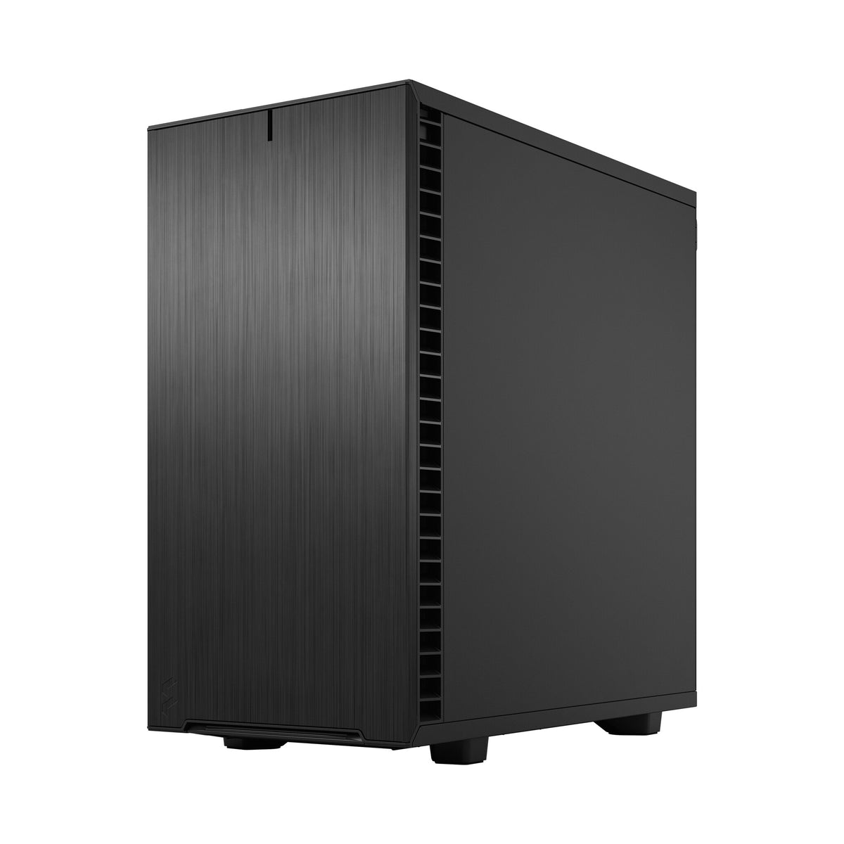 Fractal Design Define 7 Mini Sort