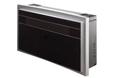 Thermex 605.09.3000.2 Easy Compact Heatpump ventilator