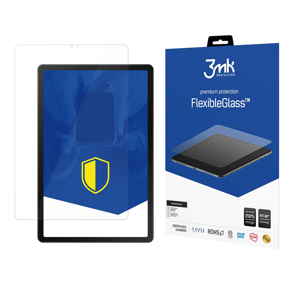Samsung Galaxy Tab S5e - 3mk FlexibleGlassTM 11'