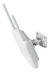 Ubiquiti UniFi U7 Pro Trådløs forbindelse Hvid
