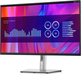 Dell P3223DE 31.5 IPS 2560 x 1440 (2K) HDMI DisplayPort USB-C 60Hz