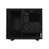 Fractal Design Define 7 Tower Udvidet ATX Sort