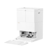 MOVA E50 Pro Ultra Rengøringsrobot