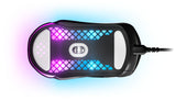 SteelSeries Aerox 5 gaming mus