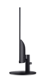 Acer SA273 P1 Widescreen LCD Monitor