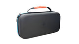 Deltaco Gaming carrying case for Nintendo Switch 2