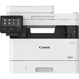 Canon i-SENSYS MF455DW Laser A4 1200 x 1200 dpi 38 sider pr. minut Wi-Fi