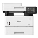 Canon i-SENSYS MF455DW Laser A4 1200 x 1200 dpi 38 sider pr. minut Wi-Fi