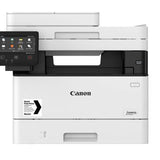 Canon i-SENSYS MF455DW Laser A4 1200 x 1200 dpi 38 sider pr. minut Wi-Fi