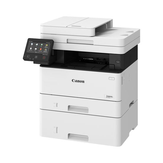 Canon i-SENSYS MF455DW Laser A4 1200 x 1200 dpi 38 sider pr. minut Wi-Fi
