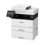 Canon i-SENSYS MF455DW Laser A4 1200 x 1200 dpi 38 sider pr. minut Wi-Fi